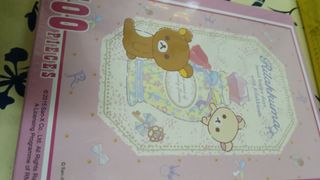 由 75ait (刊登 ID 1031123887，圖片 1) 提交，位於 的 (類別：)，說明：。