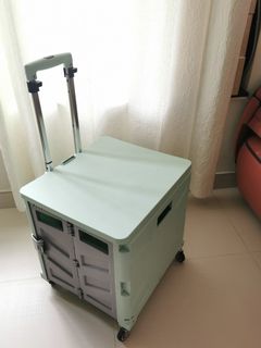 （分類：）位於 。 由 bearstar_hk 提交（商品編號 1031096595，圖片 1）。簡介： 。