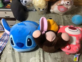 （分類：）位於 。 由 zacklui 提交（商品編號 1031149415，圖片 1）。簡介： 。