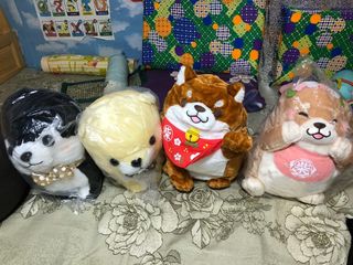 （分類：）位於 。 由 zacklui 提交（商品編號 1031148923，圖片 1）。簡介： 。