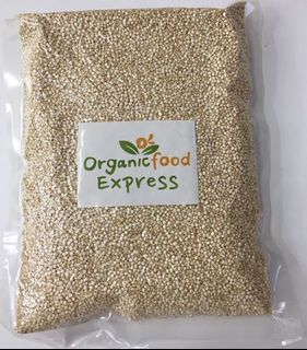 （分類：）位於 。 由 grassland_store 提交（商品編號 1031050310，圖片 1）。簡介： 。