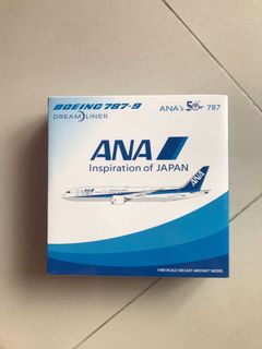 （分類：）位於 。 由 a3283031 提交（商品編號 1031067301，圖片 1）。簡介： 。