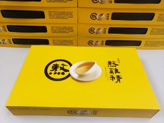 （分類：）位於 。 由 mkkit 提交（商品編號 1031054726，圖片 1）。簡介： 。