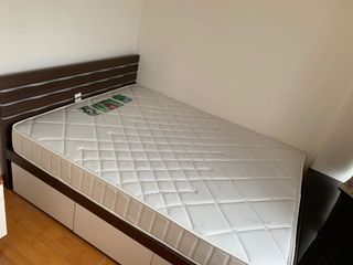 （分類：）位於 。 由 sammyyh 提交（商品編號 1031116854，圖片 1）。簡介： 。
