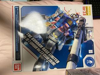（分類：）位於 。 由 bossbao 提交（商品編號 1031183860，圖片 1）。簡介： 。