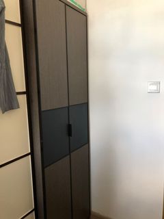 （分類：）位於 。 由 k11414926 提交（商品編號 1031051216，圖片 1）。簡介： 。
