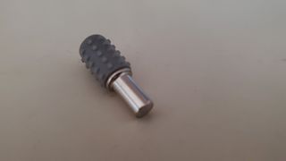 （分類：）位於 。 由 ll1458 提交（商品編號 1031023902，圖片 1）。簡介： 。