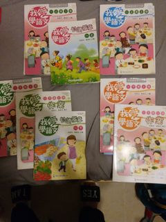 （分類：）位於 。 由 ruby425 提交（商品編號 1031226775，圖片 1）。簡介： 。