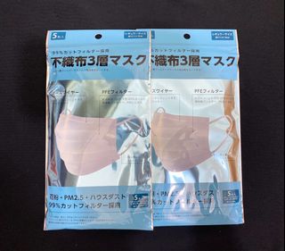 （分類：）位於 。 由 ric1133 提交（商品編號 1031183677，圖片 1）。簡介： 。