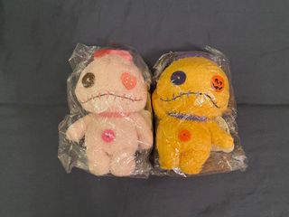 （分類：）位於 。 由 karhoukevin 提交（商品編號 1031173275，圖片 1）。簡介： 。