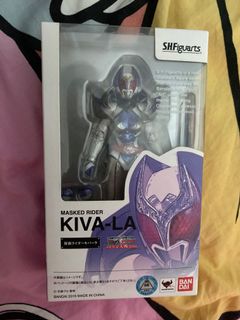 （分類：）位於 。 由 lyl00 提交（商品編號 1031104706，圖片 1）。簡介： 。
