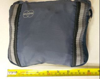 （分類：）位於 。 由 joycewingwing 提交（商品編號 1031225574，圖片 1）。簡介： 。