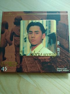 （分類：）位於 。 由 at_kim 提交（商品編號 1031023820，圖片 1）。簡介： 。