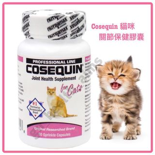 （分類：）位於 。 由 gn_health_aims_ltd 提交（商品編號 1031163470，圖片 1）。簡介： 。