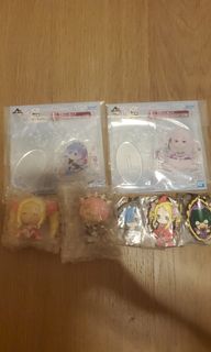 （分類：）位於 。 由 ch279 提交（商品編號 1031147171，圖片 1）。簡介： 。