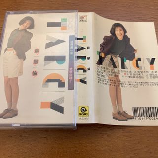 由 ketcher (刊登 ID 1031210470，圖片 1) 提交，位於 的 (類別：)，說明：。