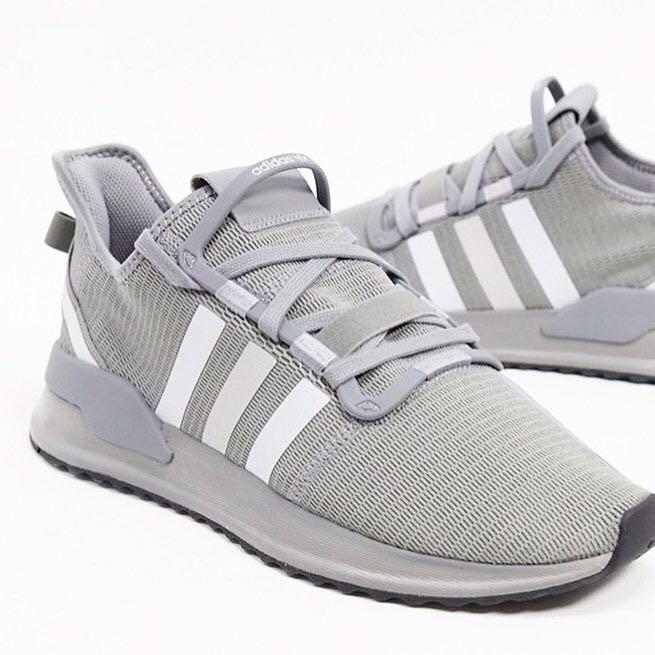Adidas shoes clearance 2020 price
