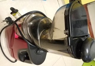 （分類：）位於 。 由 hkchange2017 提交（商品編號 1031045535，圖片 1）。簡介： 。