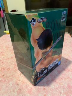 （分類：）位於 。 由 kevwkf 提交（商品編號 1031232965，圖片 1）。簡介： 。