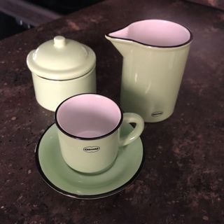 （分類：）位於 。 由 llldomlll 提交（商品編號 1031055441，圖片 1）。簡介： 。