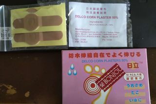 （分類：）位於 。 由 piepielee 提交（商品編號 1031108068，圖片 1）。簡介： 。