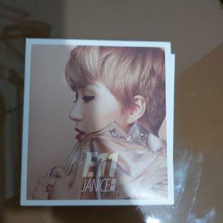 （分類：）位於 。 由 drawing_ming 提交（商品編號 1031133685，圖片 1）。簡介： 。