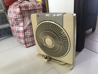 （分類：）位於 。 由 mike12090 提交（商品編號 1031130669，圖片 1）。簡介： 。
