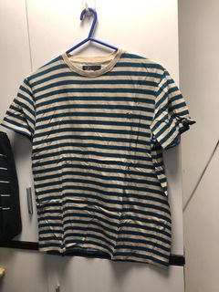 （分類：）位於 。 由 chuchuchubb 提交（商品編號 1031095003，圖片 1）。簡介： 。