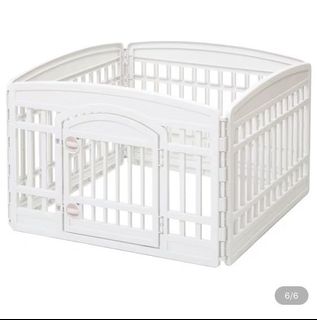 （分類：）位於 。 由 tskon1 提交（商品編號 1031232950，圖片 1）。簡介： 。
