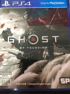 （分類：）位於 。 由 wlt0804 提交（商品編號 1031179835，圖片 1）。簡介： 。