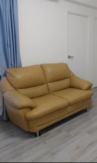 （分類：）位於 。 由 stjo3326 提交（商品編號 1031021558，圖片 1）。簡介： 。