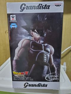 （分類：）位於 。 由 hfkaka 提交（商品編號 1031077342，圖片 1）。簡介： 。