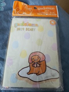 （分類：）位於 。 由 younglwn 提交（商品編號 1031052632，圖片 1）。簡介： 。