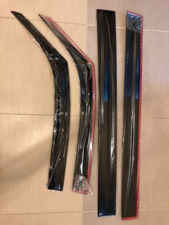 （分類：）位於 。 由 him0009 提交（商品編號 1031153646，圖片 1）。簡介： 。