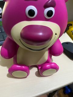 （分類：）位於 。 由 alan668 提交（商品編號 1031161592，圖片 1）。簡介： 。