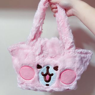 （分類：）位於 。 由 clll030 提交（商品編號 1031104163，圖片 1）。簡介： 。