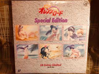 （分類：）位於 。 由 hhiroki 提交（商品編號 1031143128，圖片 1）。簡介： 。
