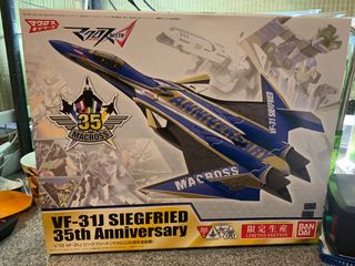 （分類：）位於 。 由 donotam 提交（商品編號 1031202509，圖片 1）。簡介： 。
