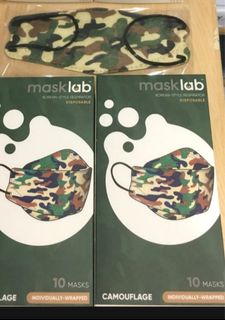 （分類：）位於 。 由 govampire 提交（商品編號 1031057358，圖片 1）。簡介： 。