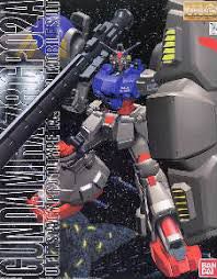 （分類：）位於 。 由 billy02111 提交（商品編號 1031127330，圖片 1）。簡介： 。