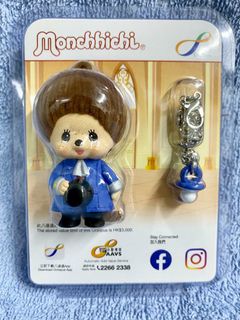 （分類：）位於 。 由 pakmeicoco 提交（商品編號 1031213350，圖片 1）。簡介： 。