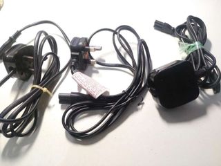 （分類：）位於 。 由 greenroot 提交（商品編號 1031026779，圖片 1）。簡介： 。