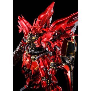 （分類：）位於 。 由 kris7034 提交（商品編號 1031205245，圖片 1）。簡介： 。
