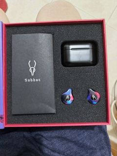 （分類：）位於 。 由 sj48t 提交（商品編號 1031118654，圖片 1）。簡介： 。