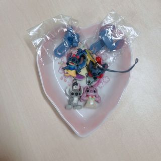 （分類：）位於 。 由 shirleywan 提交（商品編號 1031055040，圖片 1）。簡介： 。