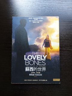 （分類：）位於 。 由 cherryyeung109 提交（商品編號 1031111683，圖片 1）。簡介： 。