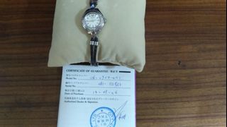 （分類：）位於 。 由 rayray_boutique 提交（商品編號 1031221193，圖片 1）。簡介： 。