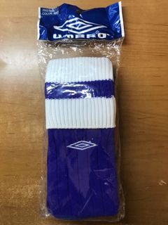 （分類：）位於 。 由 yfcchu.1 提交（商品編號 1031122530，圖片 1）。簡介： 。
