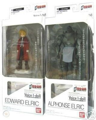 （分類：）位於 。 由 billy02111 提交（商品編號 1031134525，圖片 1）。簡介： 。