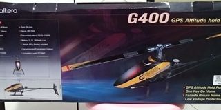 （分類：）位於 。 由 alaus5 提交（商品編號 1031133637，圖片 1）。簡介： 。